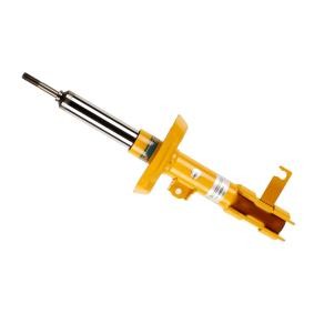 Stoßdämpfer von BILSTEIN