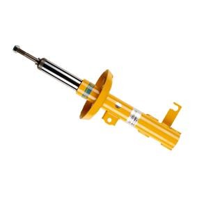 Stoßdämpfer von BILSTEIN