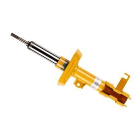 Stoßdämpfer von BILSTEIN