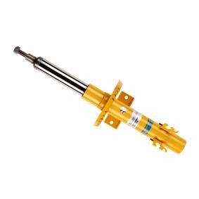 Stoßdämpfer 35-168560 für Toledo IV Schrägheck (KG3) für 163,31 CHF