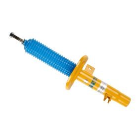 Stoßdämpfer für DS von BILSTEIN