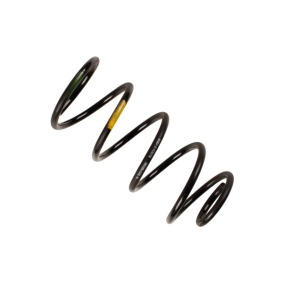 Fahrwerksfeder von BILSTEIN