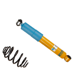 Fahrwerksfeder von BILSTEIN
