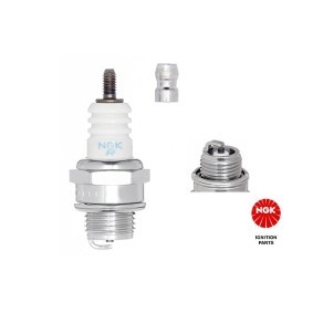 Acquista Candela accensione da NGK 3850 a buon mercato per soli 6,48 €