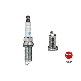 Köp Tändstift av NGK 7505 till det låga priset 222,25 kr