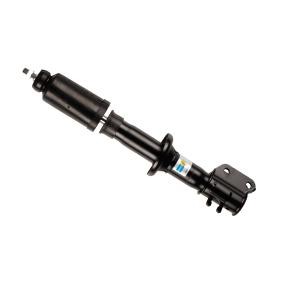 Stoßdämpfer 22-050120 für SPARK M150 für 45,97 CHF