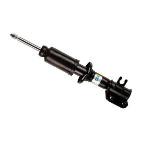 Stoßdämpfer 22-050137 für SPARK M150 für 46,15 CHF
