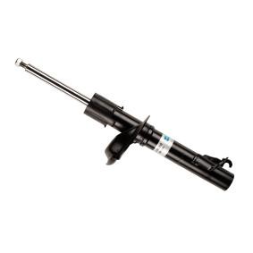 Stoßdämpfer 22-051219 für Focus Mk4 Limousine (HM) für 55,11 CHF