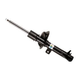 Stoßdämpfer 22-051226 für Focus Mk4 Limousine (HM) für 57,23 CHF