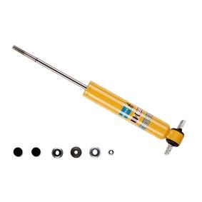 Stoßdämpfer 24-009461 für CORVETTE (C7) für 126,02 CHF
