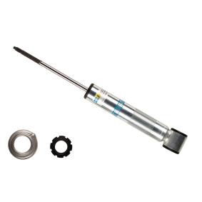 Stoßdämpfer 24-009744