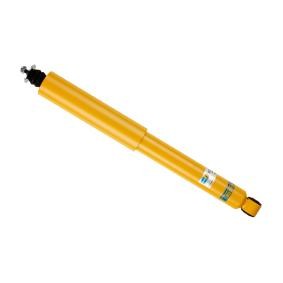 Stoßdämpfer 24-009751