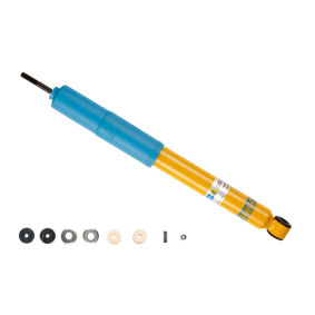 Stoßdämpfer 24-010214 für CAMARO Convertible F für 118,09 CHF