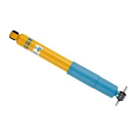 Stoßdämpfer 24-010467 für CHEROKEE (KL) für 99,81 CHF