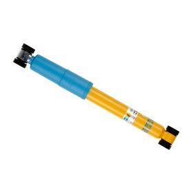 Stoßdämpfer 24-012744 für 940 II (944) für 116,25 CHF