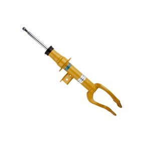 Stoßdämpfer 24-014670 für MITSUBISHI