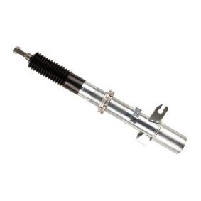 Køb Støddæmper af BILSTEIN 35-593751 til den lave pris 8819,62 DKK