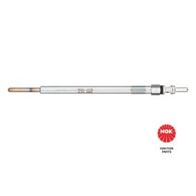 Achetez des Bougie de préchauffage NGK 8643 à prix pour 15,96 €