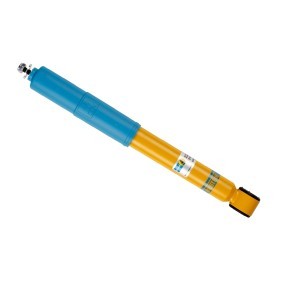 Stoßdämpfer 24-016407 von BILSTEIN günstig für 136,77 € online kaufen