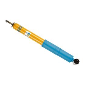 Stoßdämpfer von BILSTEIN
