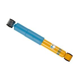 Stoßdämpfer 24-016629 für 940 II (944) für 174,22 CHF