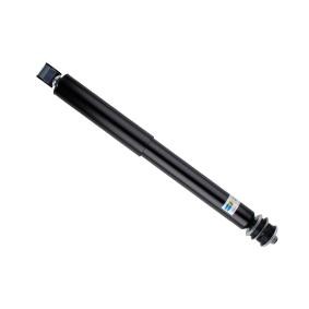 Stoßdämpfer 24-017275