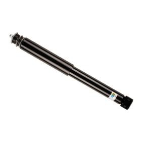 Stoßdämpfer 24-017282