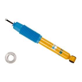 Stoßdämpfer 24-017497 von BILSTEIN günstig für 169,73 € online kaufen