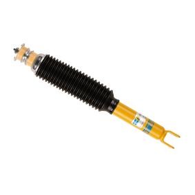 Stoßdämpfer 24-018043 für XJ (NAW, NBW) für 160,10 CHF