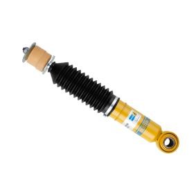 Stoßdämpfer für JAGUAR von BILSTEIN