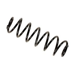 Fahrwerksfeder 36-131044 für A3 Schrägheck (8V1, 8VK) für 36,58 CHF