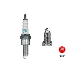 Osta Sytytystulppa NGK:llä 91064 edullisesti hintaan 31,31 €