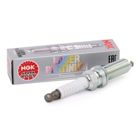 Köp Tändstift av NGK 91432 till det låga priset 185,65 kr