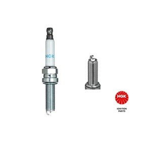 Comprar Bujía de encendido de NGK 92288 a bajo precio de 17,41 €