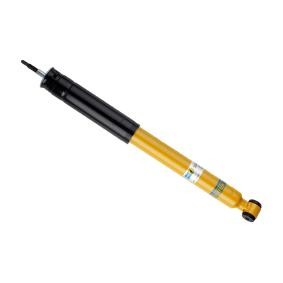 Stoßdämpfer 24-018548 für C-Klasse T-modell (S205) für 132,68 CHF