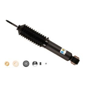 Stoßdämpfer 24-018586 für XF (X260) für 169,06 CHF