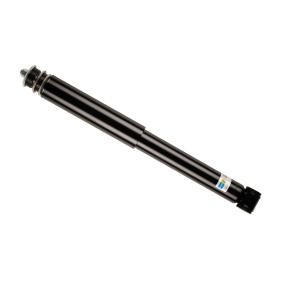 Stoßdämpfer 24-018609