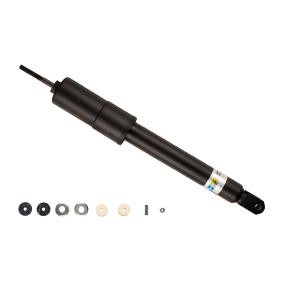 Stoßdämpfer 24-018616 für XJ (NAW, NBW) für 156,46 CHF