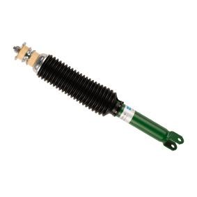 Stoßdämpfer 24-018630 für XJ (NAW, NBW) für 161,63 CHF
