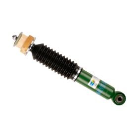 Stoßdämpfer 24-018647 für XJ (NAW, NBW) für 182,74 CHF
