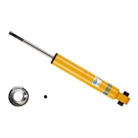 Stoßdämpfer 24-020664 von BILSTEIN günstig für 151,61 € online kaufen