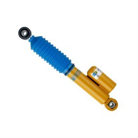 Fahrwerksfeder 36-134472 für VW