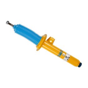 Fahrwerksfeder von BILSTEIN