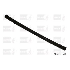 Federpaket 39-210128 für FIAT