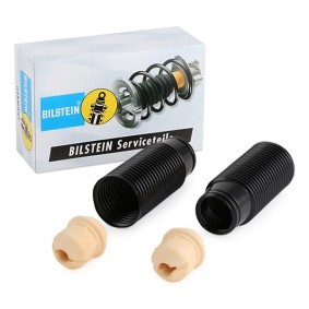 Kjøp Støvkappe, støtdemper av BILSTEIN 11-101307 til den lave prisen 242,92 NOK