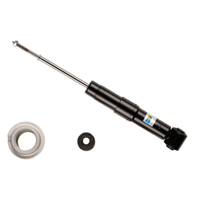 Staubschutzsatz, Stoßdämpfer 11-101314 für DAEWOO