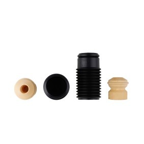 Staubschutzsatz, Stoßdämpfer 11-101338 für FIAT