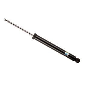 Staubschutzsatz, Stoßdämpfer 11-103462 von BILSTEIN günstig für 28,59 € online kaufen