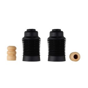 Staubschutzsatz, Stoßdämpfer von BILSTEIN