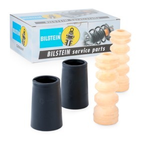 Kjøp Støvkappe, støtdemper av BILSTEIN 11-106470 til den lave prisen 309,71 NOK